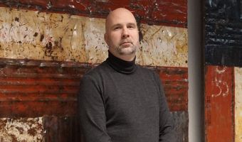 Hotels zijn digitaal kwetsbaar