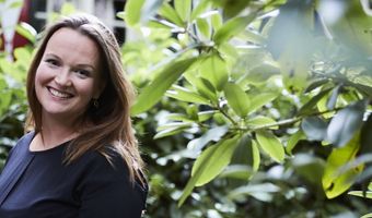 Revenue management: hoe werkt dat?