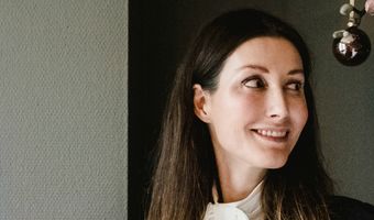 Column Tanja Seegers: Balans opmaken