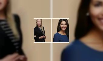 Arbeidsongeschiktheid: Hoe zit het met doorbetalen?