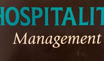 Droste's Hotel Hotelkampioen 1998