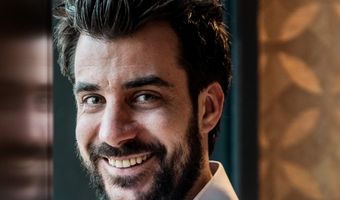 Column: Lang leven alcoholvrij uit blik