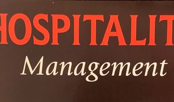 Hotelclassificatiesysteem Verenigde Staten 1