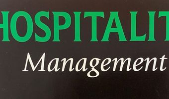 Hotelclassificatie en ANWB-erkenning vullen elkaar mooi aan