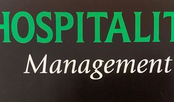 Hotelbeveiliging vergt aandacht en onderhoud