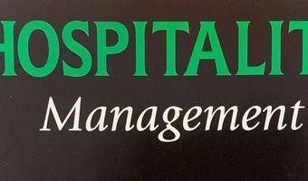 Maakt u niet te druk