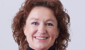 Wencke Bolsius nieuwe General Manager Swissôtel Amsterdam