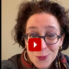 Video: training social media voor horecaprofessionals