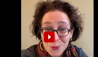 Video: training social media voor horecaprofessionals