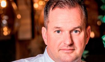 Nieuw interieur voor sterrenrestaurant Ratatouille Food & Wine Haarlem [FOTO'S]