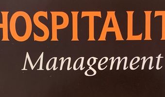 Gastvrijheidsattitude en de arbeidsmarkt