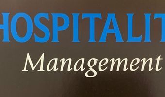 Schouder aan schouder de markt op