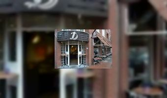 Délifrance opent zaak in Den Haag