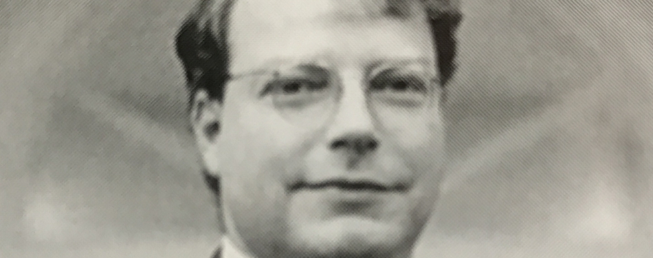 Column Sander Allegro: High Tech/ High Touch