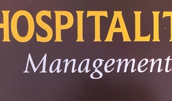 Samenwerking, specialisatie en differentiatie