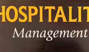 Een 'fitness minded' management is voorwaarde