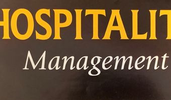 verwennen als proeftuin