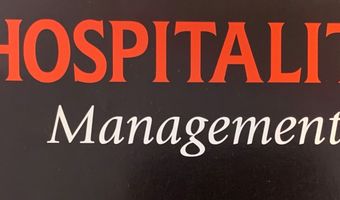 Het begrip flexwerken bestaat toch al lang?