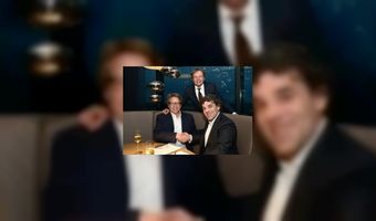 Contract van 70 miljoen voor Fletcher