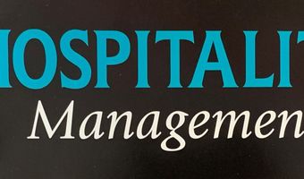 De Toeristische Stad