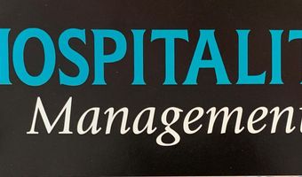 Hotelkamertechnologie: onbekend maakt onbemind