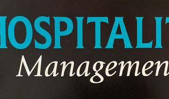 De hotelgast wordt ook koning op het internet