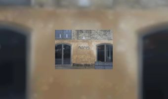 Restaurant Noma gaat naar Sydney