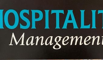 Omzetgroei hotels ruim tien procent