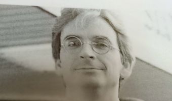 Column Hans van Spronsen: Een goed product voor een goede prijs?