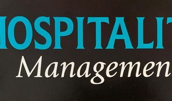 Exploitatie van onroerende zaken