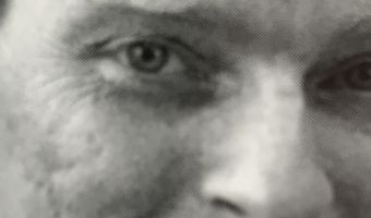 Column Ewout Hogendoorn: Ik wens u veel personeel!