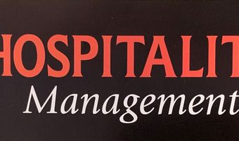 Trends en ontwikkelingen in de hotelsector