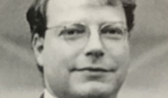 Column Sander Allegro: Eigen verantwoordelijkheid werkt