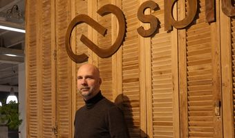 De toekomst van ICT in hotels