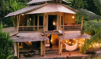 Airbnb lanceert internationaal fonds van $1 miljoen voor de meest unieke woonruimtes