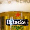 41 procent van de volwassenen drinkt niet of hooguit 1 glas alcohol per dag