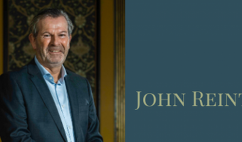 Wat is jouw hotel nu echt waard?