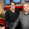 Kwalitaria Dicky’s opent in Baarle-Nassau