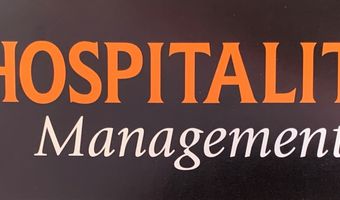 De sluipmoordenaar ligt op de loer