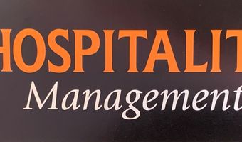 Eén gulden investeren voor 42 gulden omzet