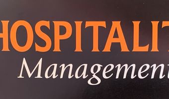 Een vermeende belastingverlichting?