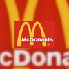 McDonald's lanceert de Etenweter