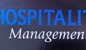 Professionele dienstbaarheid onvoldoende gerespecteerd