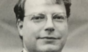 Column Sander Allegro: De Chinees en uw marketingplan