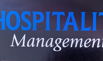 De symbiose van bedrijf en hotelbedrijf