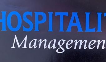 Meer dan een beddenhuis voor het pretpark