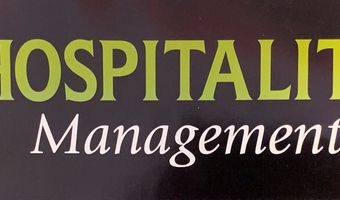 Betrokken personeel presteert beter