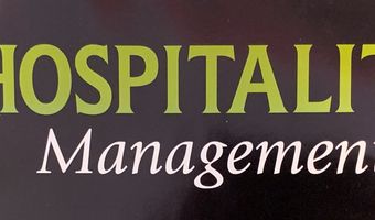 De kracht van een merk