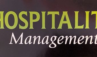 Verwen het personeel