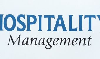 Best Western en Bilderberg klaar voor nog betere samenwerking